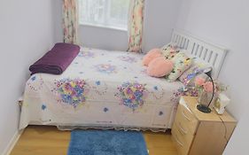 Sweet Home In Heart Of Barking
